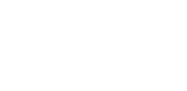 PROJECT SB