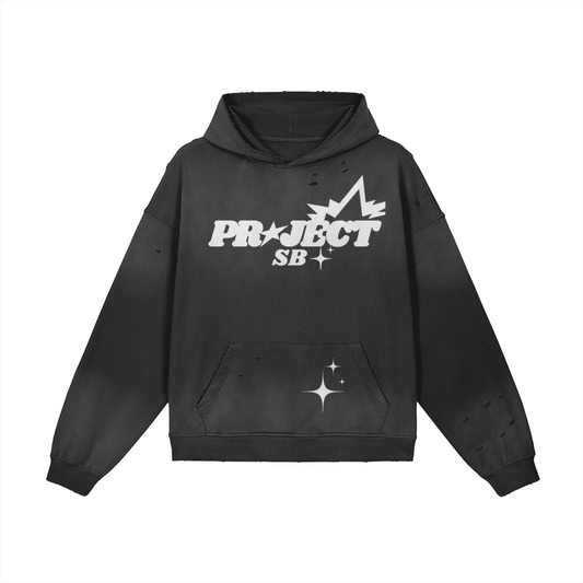 0-YG0-Front Side