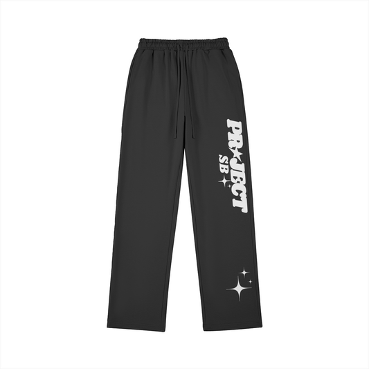 0-YGE-Front Side